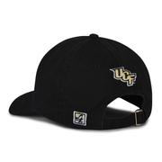 UCF The Game Classic Relaxed Twill Cap